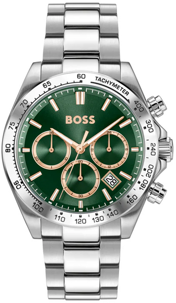 WATCH IT! Hugo Boss Hero 2.0 | 1514268 – WATCH IT! Canada