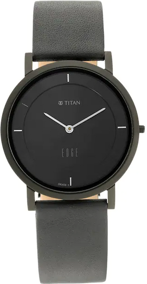 Titan Edge