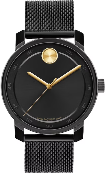 WATCH IT Movado Bold Men s 3600960 WATCH IT Canada