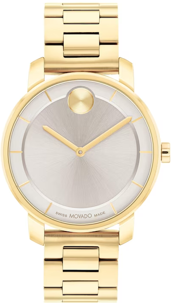 Discount movado women's watches hot sale