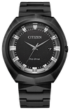 Citizen Eco-Drive E365
