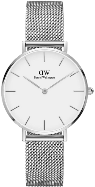 Daniel wellington 32mm watch clearance