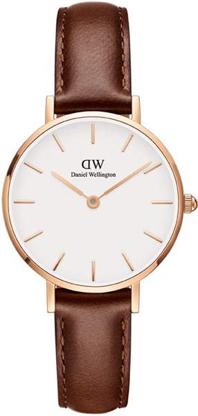 Daniel wellington classic online petite 28 sterling