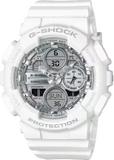 Casio G-Shock GMAS140