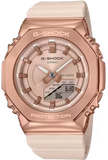 Casio G-Shock GMS2100