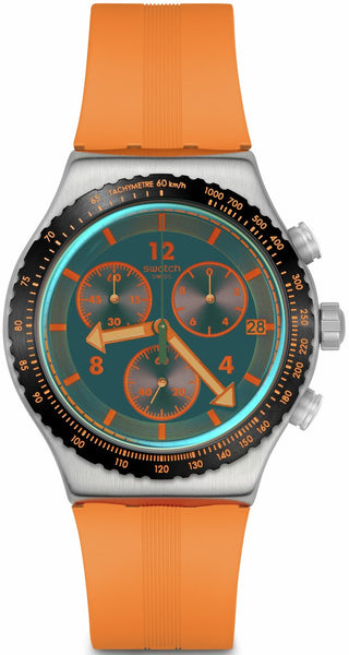 YVS529_grande.jpg?v=1716394545