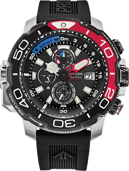 Citizen aqualand carbon online