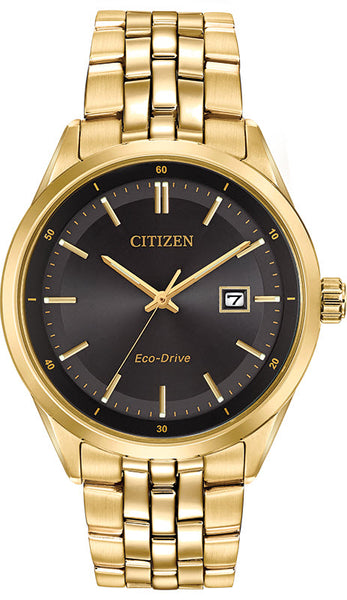 BM7252-51E_grande.jpg?v=1582905515