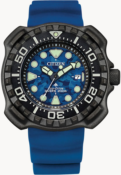 オーケー 楽天市場】SPI スペシャルパーツイハラ VIPER 180(ヴァイパー ワン