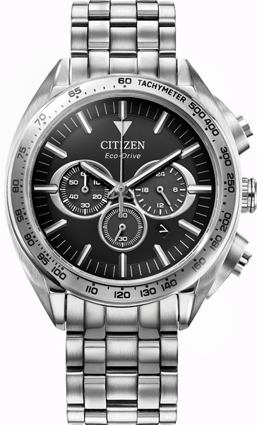 CA4540-54E_grande.png?v=1660674734