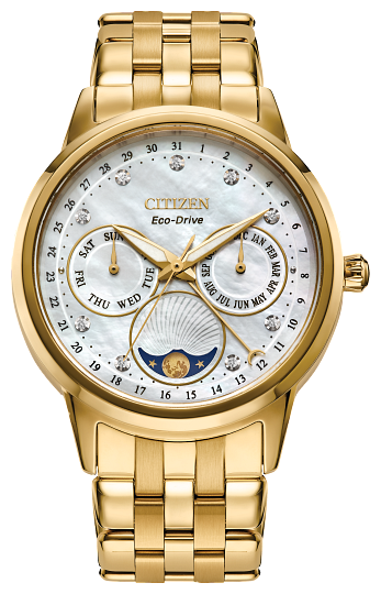 FD0002-57D_grande.png?v=1660336293