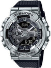 Casio G-Shock GM110