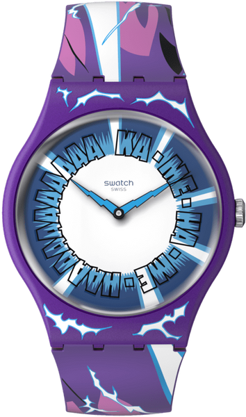 SUOZ345_grande.png?v=1661963919