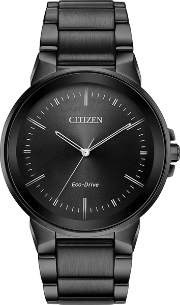 bj6517-52e_grande.png?v=1549578809