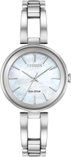 Citizen Eco-Drive Axiom EM0630-51D