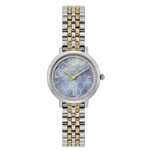 Kids' Watches