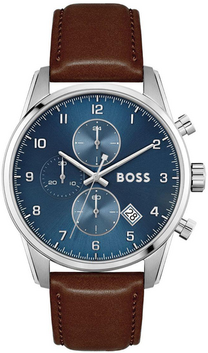 Boss Skymaster