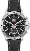 Boss Troper