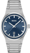 Boss Candor Sport Lux