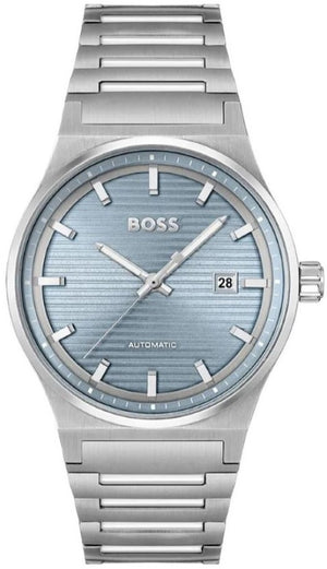 Boss Candor Auto