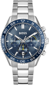 Boss Runner Sport Lux