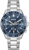Boss Runner Sport Lux