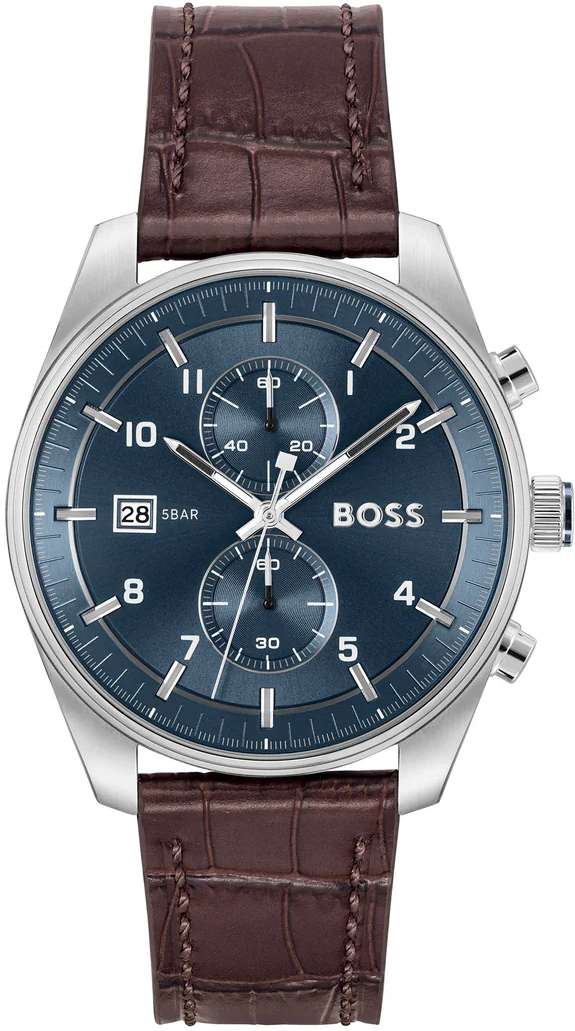 Boss Skytraveller