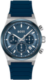 Boss Candor Chrono