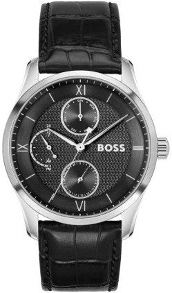 Boss Principle Master
