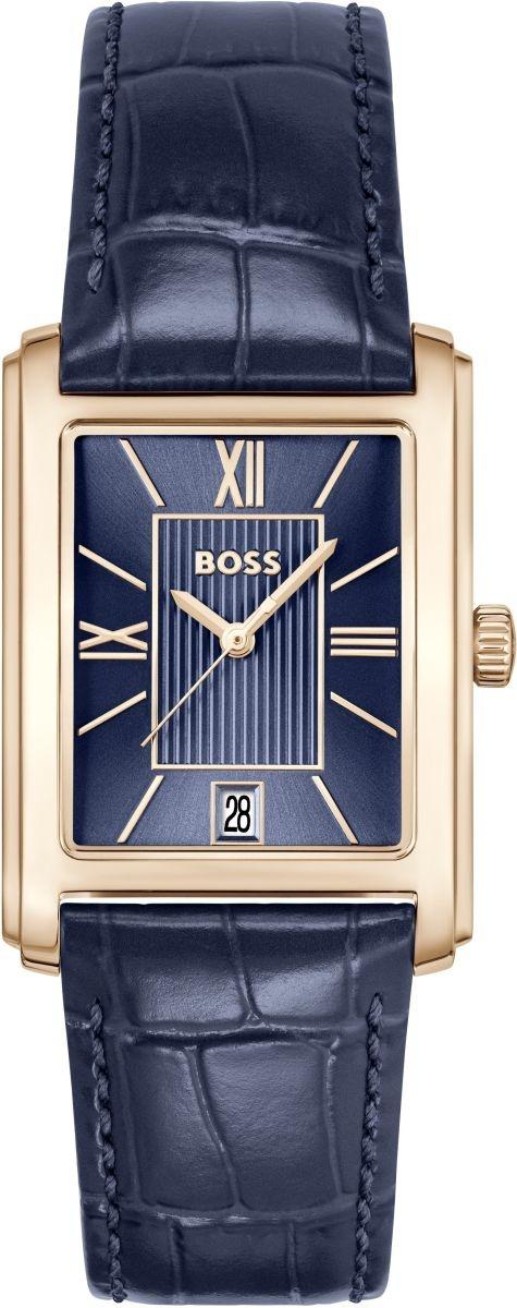 Boss Principle Dress