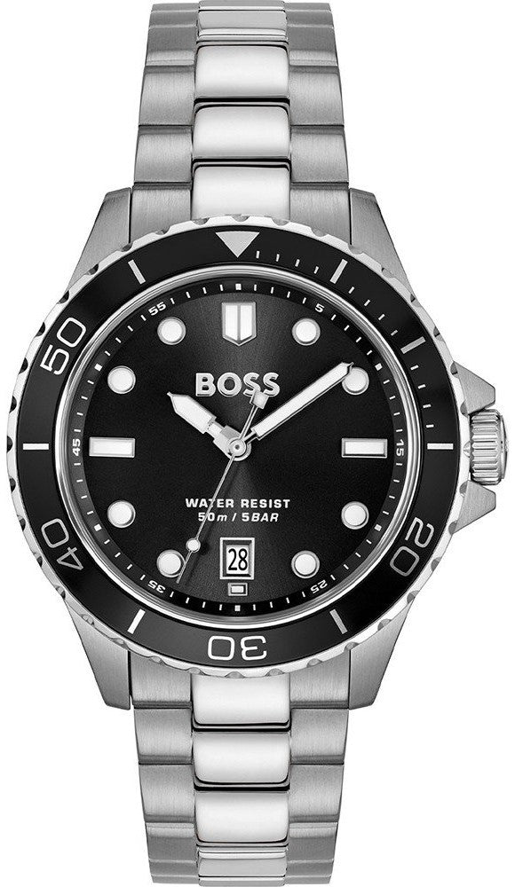Boss Troper Sport