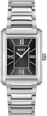 Boss Principle Dress