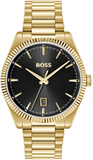 Boss Cheswick