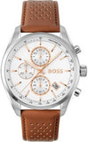 Boss Grand Prix 44
