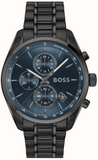 Boss Grand Prix 44