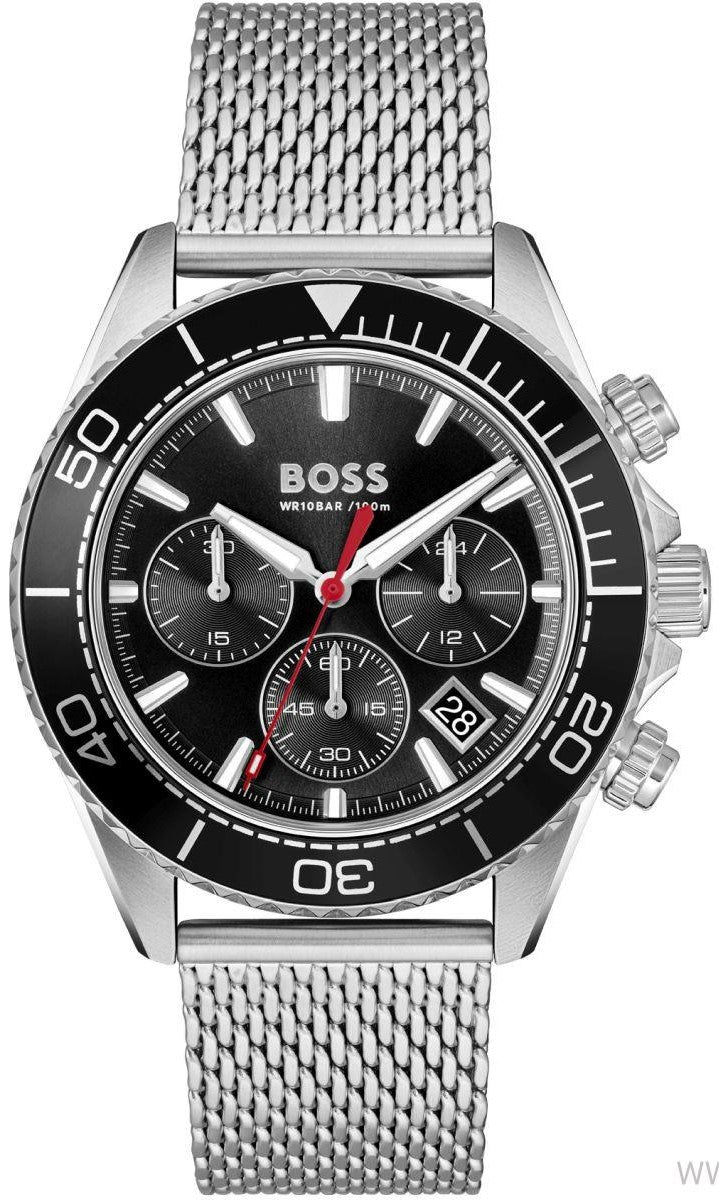 Boss Sealiner