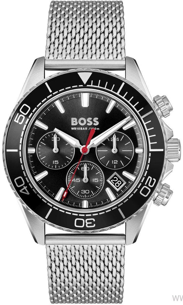 Boss Sealiner