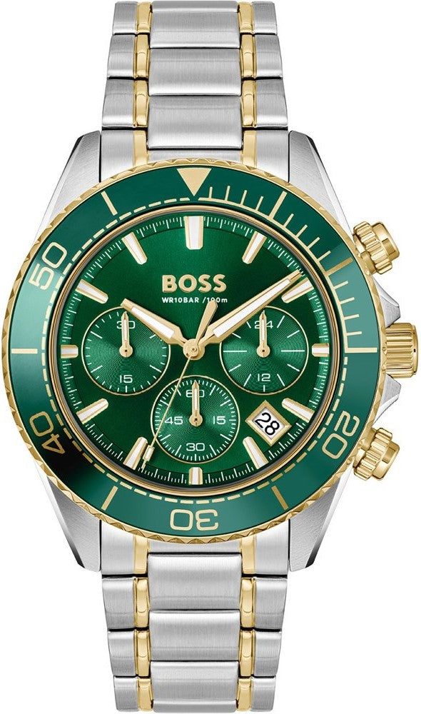 Boss Sealiner