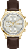 Boss Sport Luxe