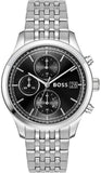 Boss Sport Luxe