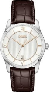 Boss Priciple Prestige