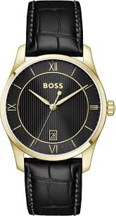 Boss Priciple Prestige