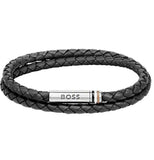 Boss Ares Bracelet