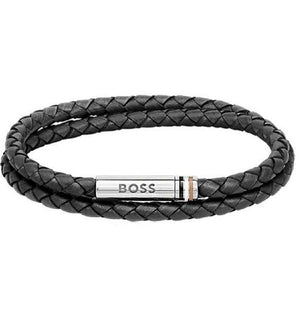 Boss Ares Bracelet