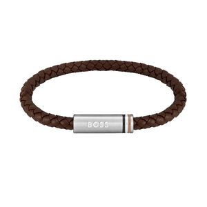 Boss Ares Bracelet
