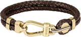 Boss Ares Prime Bracelet