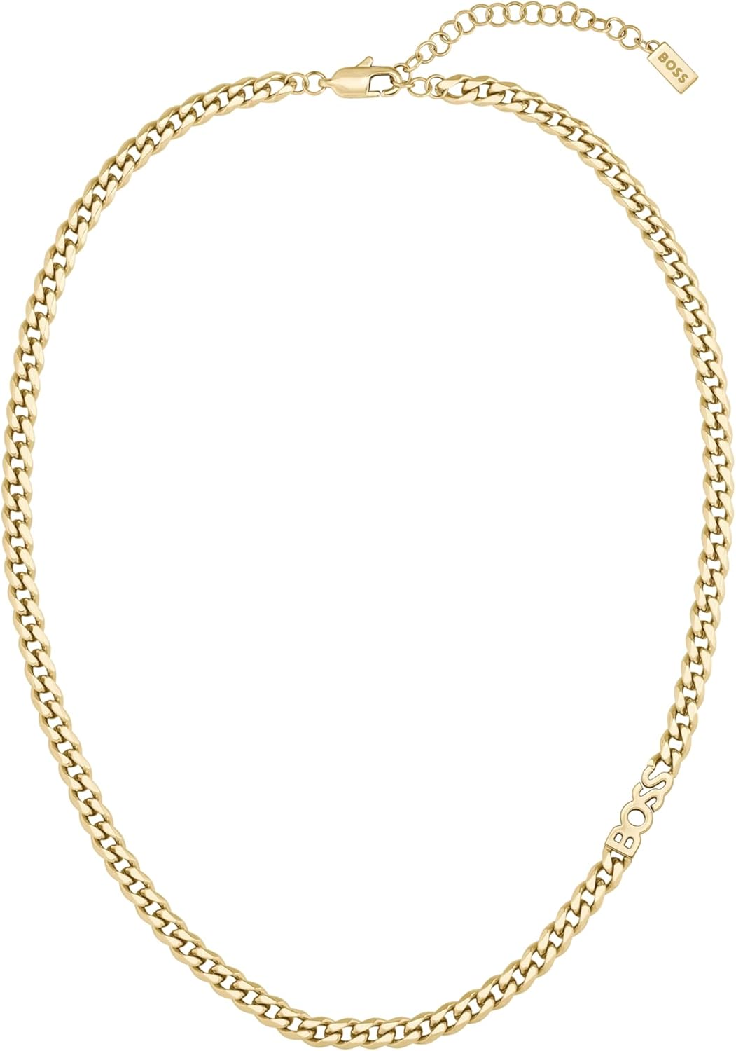 Boss Kassy Bracelet