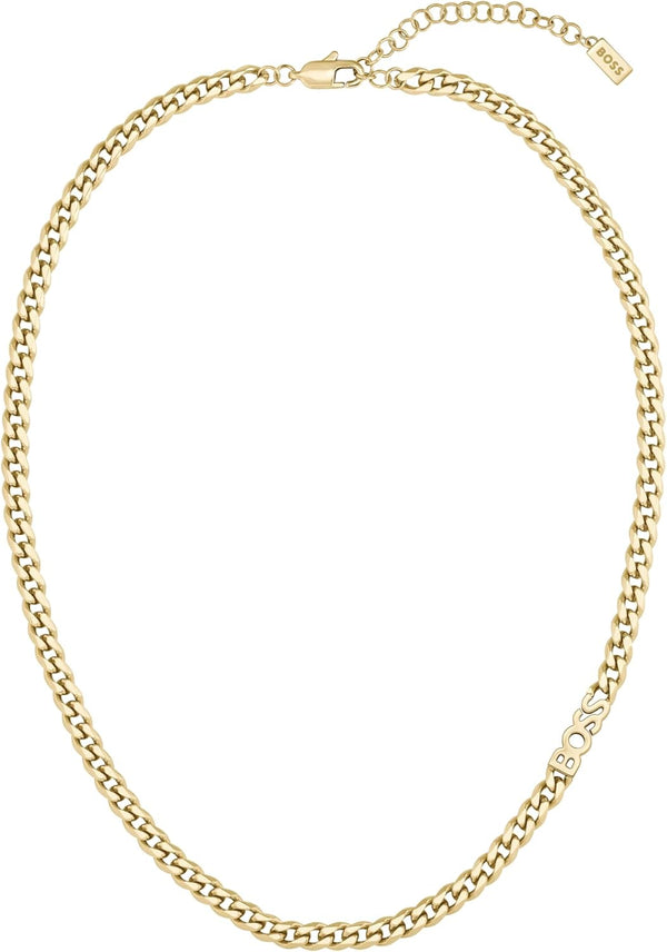 Boss Kassy Bracelet
