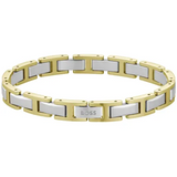 Boss Nolan Bracelet