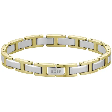 Boss Nolan Bracelet
